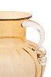 Ваза Elegant Vase №2