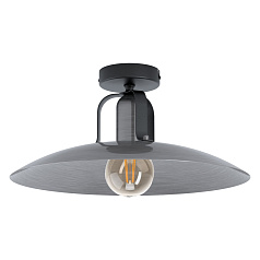 Потолочный светильник KENILWORTH арт 43221