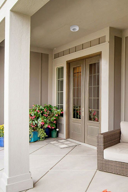 97421 Датчик движения DETECT ME 6 в Краснодаре 97421 Датчик движения DETECT ME 6