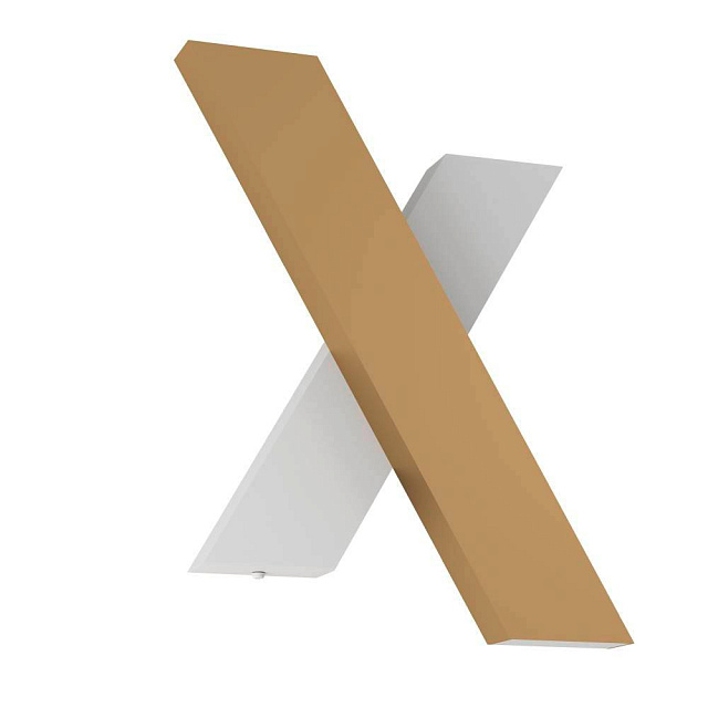 390228 Бра (настенный светильник) BREZZARA в Краснодаре 390228 Бра (настенный светильник) BREZZARA