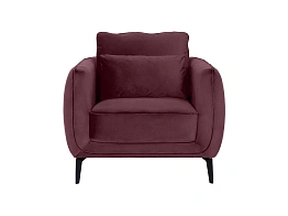 Кресло Amsterdam