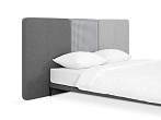 Кровать Licata №2