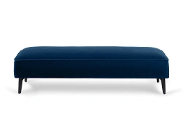 Банкетка Amsterdam