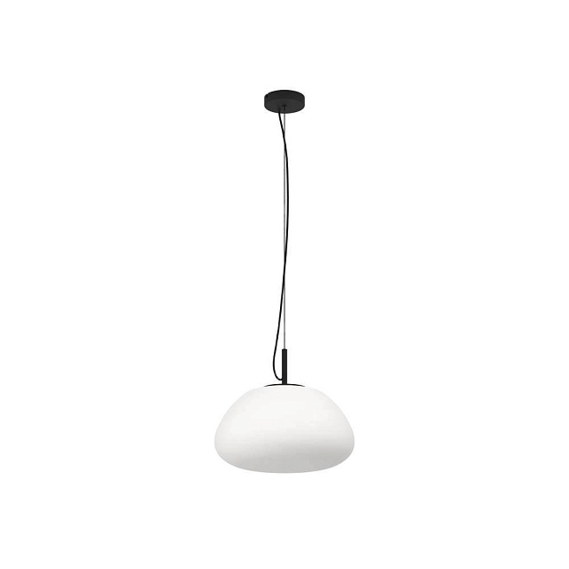 390201 Подвесной светильник (люстра) BALMES в Краснодаре 390201 Подвесной светильник (люстра) BALMES