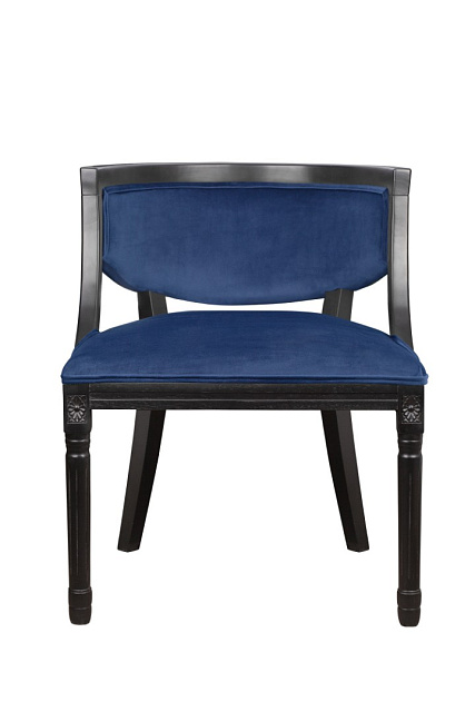 Стул Orzo Blue в Краснодаре Стул Orzo Blue