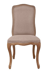 Стул для кафе Wenter Cocoa