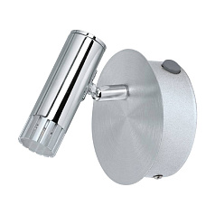 Светодиодный спот LIANELLO 1