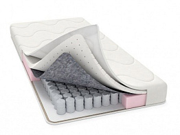 Грета 195 на 90 арт matras_10