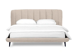 Кровать Amsterdam