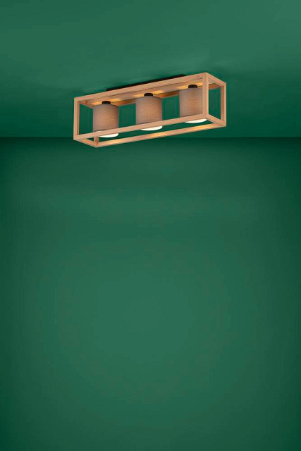 390106 Потолочный светильник GRANADOS в Краснодаре 390106 Потолочный светильник GRANADOS