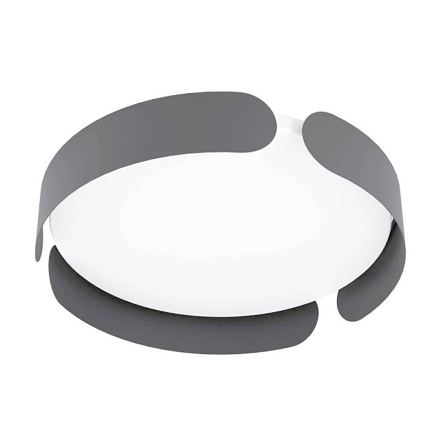 99621 Светильник потолочный VALCASOTTO в Краснодаре 99621 Светильник потолочный VALCASOTTO