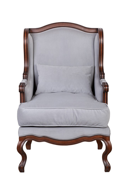Классическое кресло Brody Ratang в американском стиле в Краснодаре Классическое кресло Brody Ratang в американском стиле