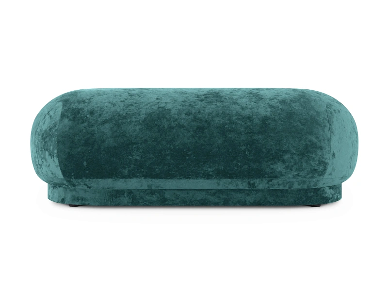 Банкетка Lucca