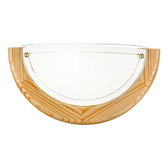 Бра (настенный светильник) UFO 1