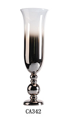 Ваза Benigma Tall Vase в Краснодаре