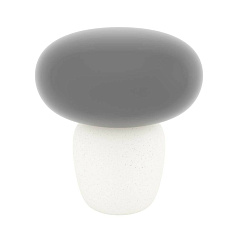 Настольная лампа CAHUAMA 99825