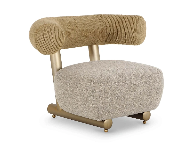 Кресло Pipe в Краснодаре Кресло Pipe