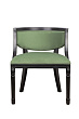 Стул Orzo Olive №0