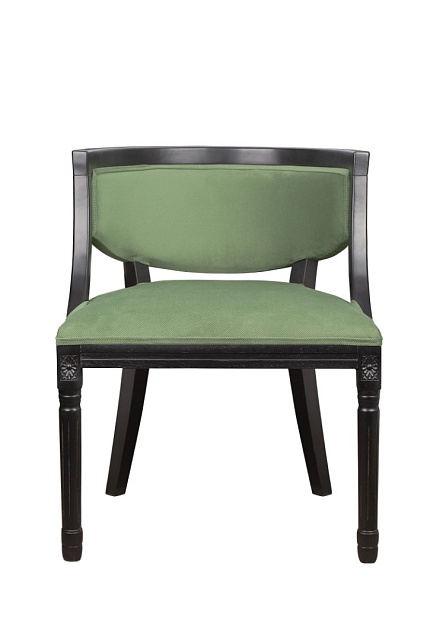Стул Orzo Olive в Краснодаре Стул Orzo Olive