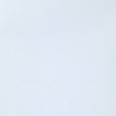 Ткань для абажура MY CHOICE 92437