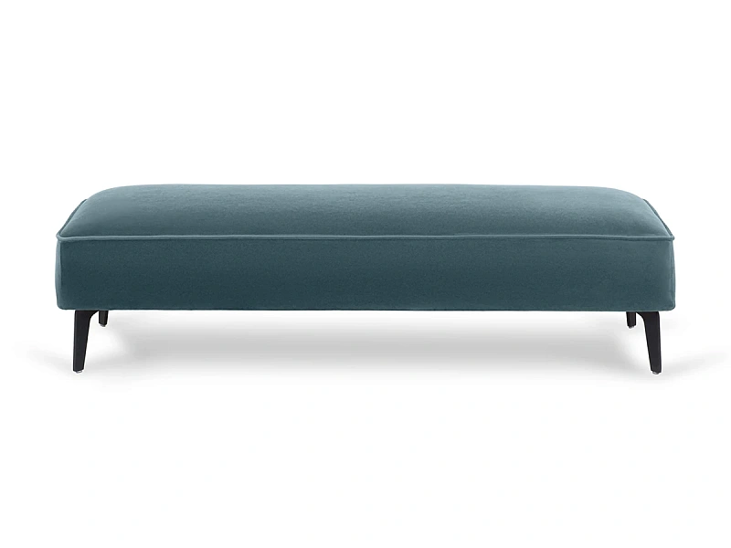 Банкетка Amsterdam в Краснодаре Банкетка Amsterdam