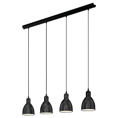 Подвес PRIDDY 49466