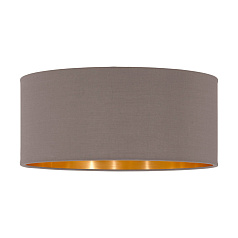 62629 Абажур ?530