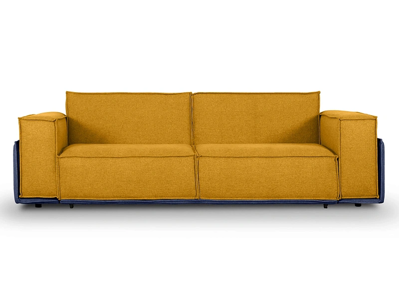 Диван Asti в Краснодаре Диван Asti