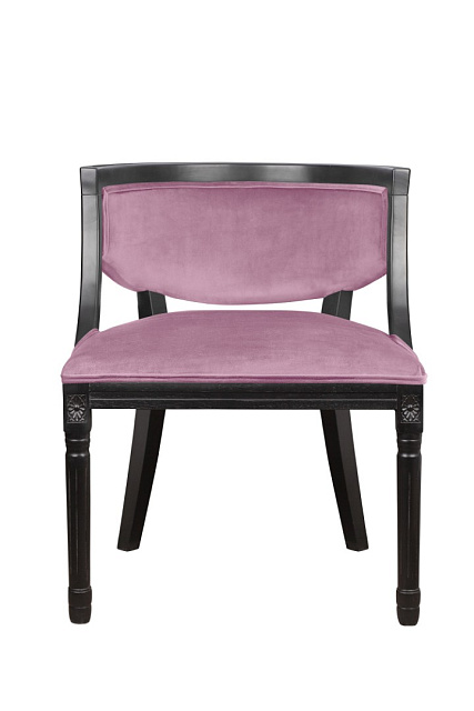 Стул Orzo Pink в Краснодаре Стул Orzo Pink