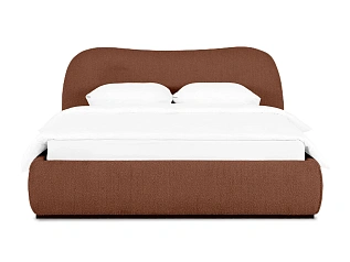 Кровать Patti с подъемным механизмом