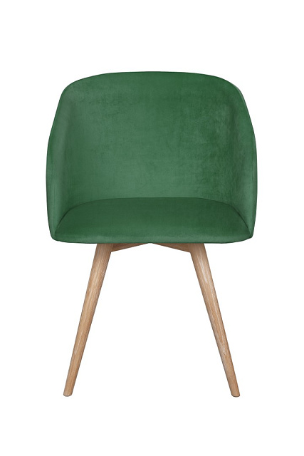 Стул Visti Grass V3 в Краснодаре Стул Visti Grass V3