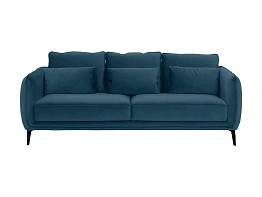 Диван Amsterdam трёхместный