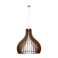 Подвесной потолочный светильник (люстра) TINDORI 96219