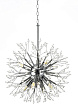 Люстра Snowflake 300 №0