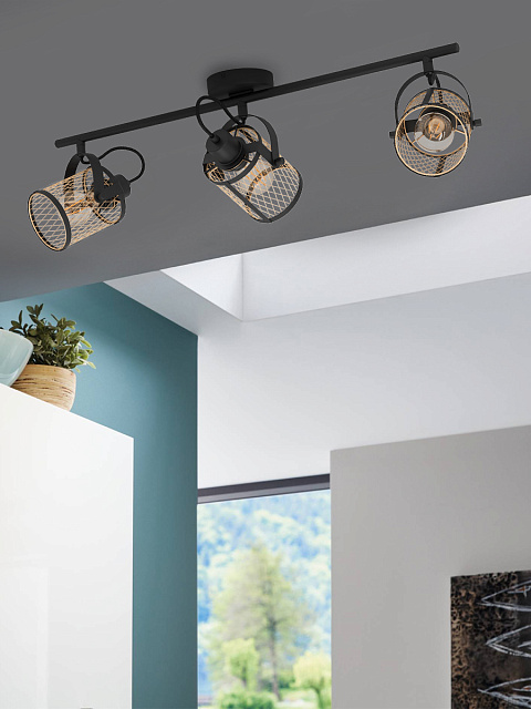 43533 Спот DELLOW в Краснодаре 43533 Спот DELLOW