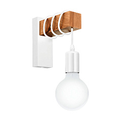 Бра TOWNSHEND 33162
