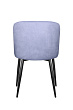 Стул Visti Velvet V2 №3