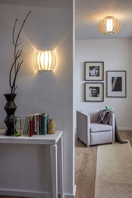 95609 Бра (настенный светильник) STELLATO 2 в Краснодаре 95609 Бра (настенный светильник) STELLATO 2