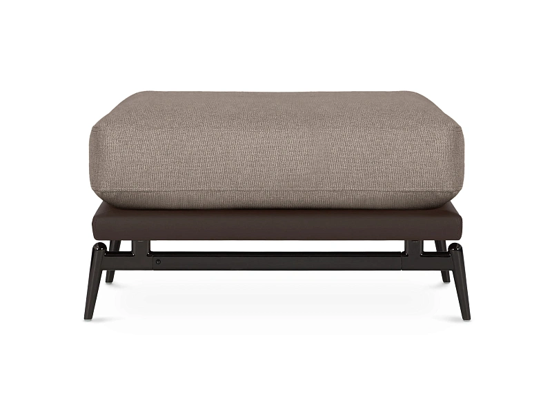 Пуф Ispani в Краснодаре Пуф Ispani