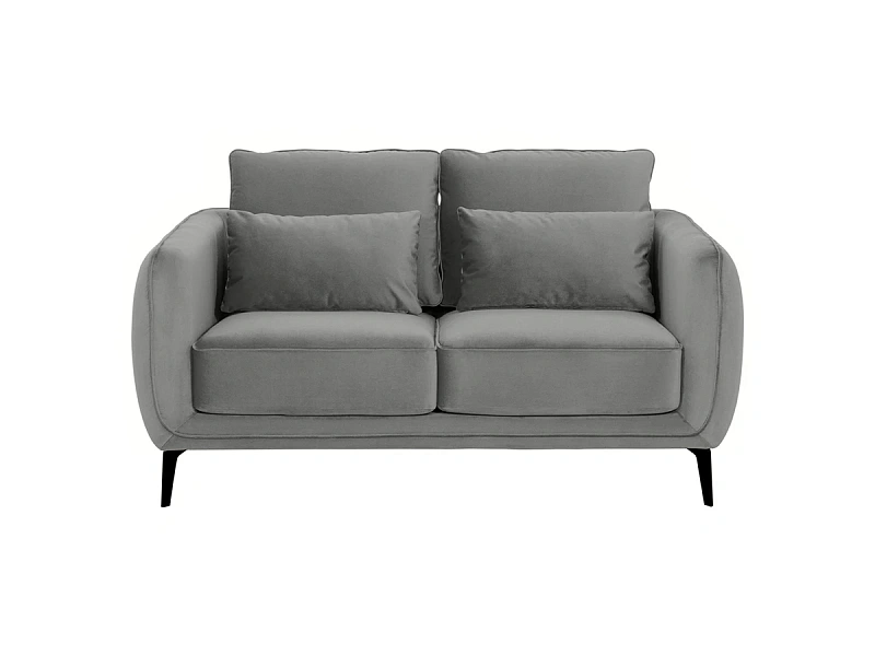 Диван Amsterdam двухместный в Краснодаре Диван Amsterdam двухместный