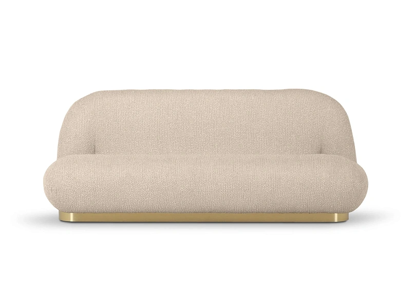 Диван Pacha в Краснодаре Диван Pacha