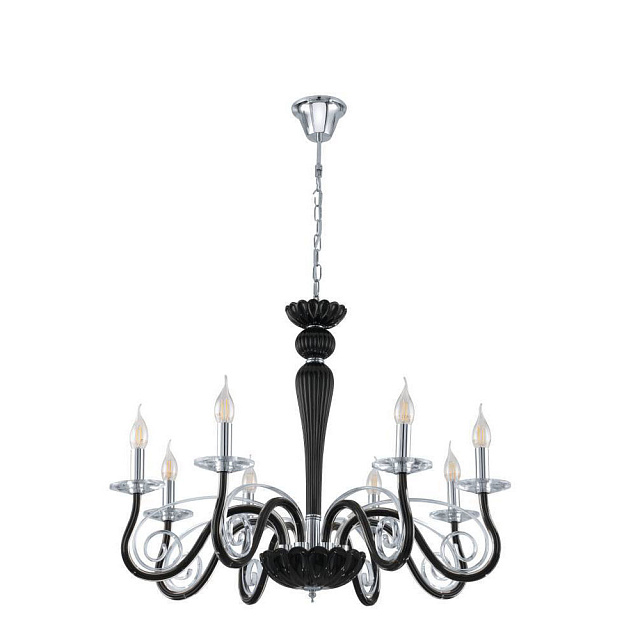 39127 Люстра потолочная MEDUNO в Краснодаре 39127 Люстра потолочная MEDUNO