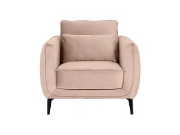 Кресло Amsterdam