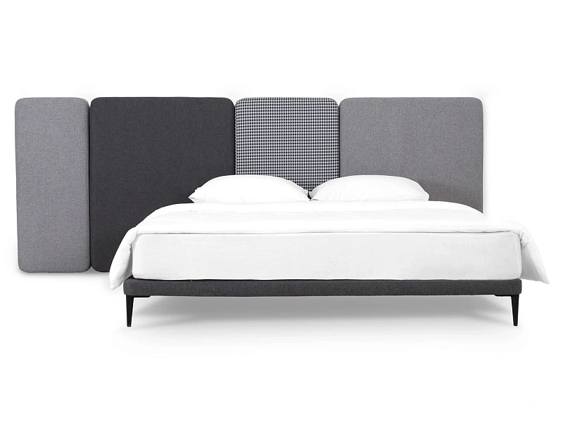 Кровать Licata в Краснодаре Кровать Licata