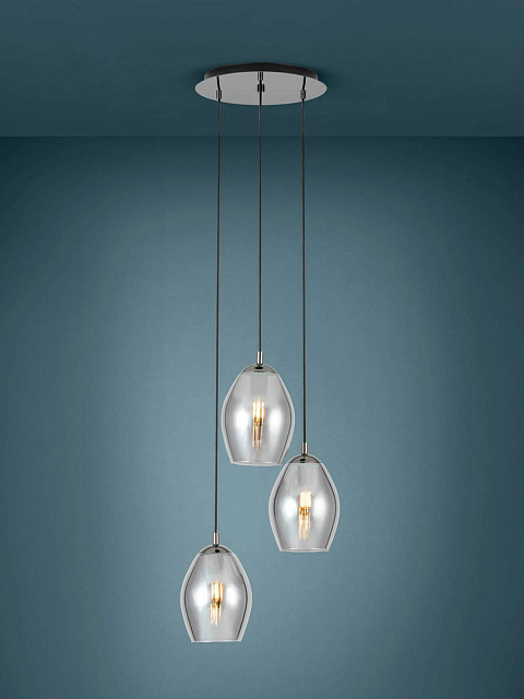 39565 Подвес ESTANYS