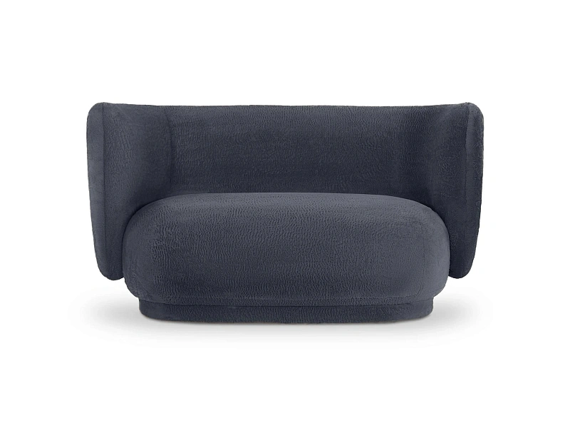 Диван Lucca 2-х местный в Краснодаре Диван Lucca 2-х местный