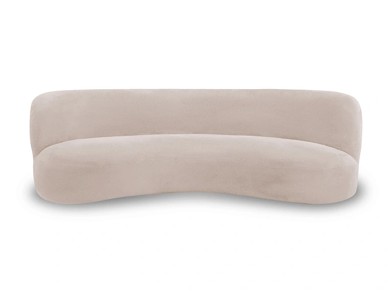 Диван Patti 2400 в Краснодаре Диван Patti 2400