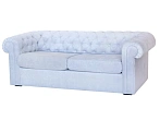 Диван Chesterfield без механизма №1