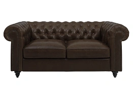 Диван Chester Classic в Краснодаре