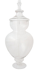 Ваза Mela Tall Vase в Краснодаре
